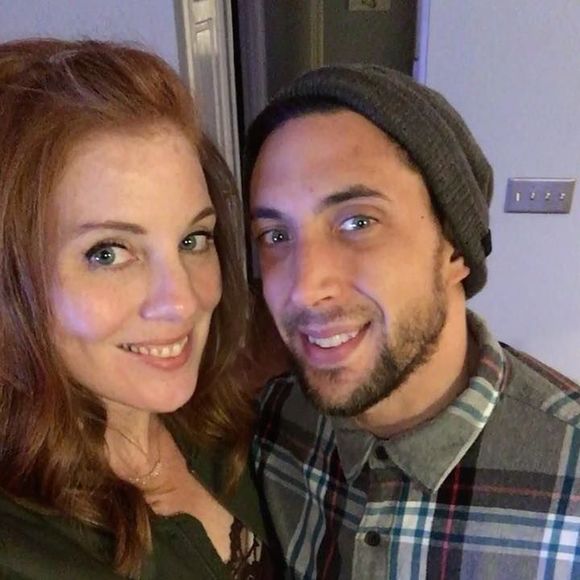 Meet your Posher, Kevin - Picture 1 of 1